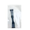 NEWPORT FSK1910A GDM Field Service GDM CPU Kit