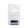 NEWPORT FSK1910A GDM Field Service GDM CPU Kit