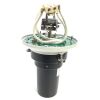 BERTCHTOLD Chromovision HR 24-650 N Camera