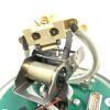 BERTCHTOLD Chromovision HR 24-650 N Camera
