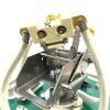 BERTCHTOLD Chromovision HR 24-650 N Camera