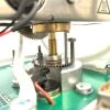 BERTCHTOLD Chromovision HR 24-650 N Camera