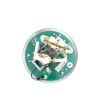 BERTCHTOLD Chromovision HR 24-650 N Camera