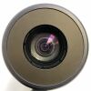BERTCHTOLD Chromovision HR 24-650 N Camera