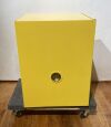 JUSTRITE (29004) Fire Cabinet