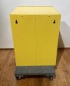 JUSTRITE (29004) Fire Cabinet