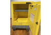 JUSTRITE (29004) Fire Cabinet