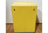 JUSTRITE (29004) Fire Cabinet