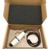 CUBESCAN BioCon-700 Ultrasound - Urology