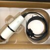 CUBESCAN BioCon-700 Ultrasound - Urology
