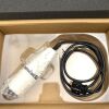 CUBESCAN BioCon-700 Ultrasound - Urology