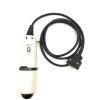 CUBESCAN BioCon-700 Ultrasound - Urology