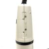 CUBESCAN BioCon-700 Ultrasound - Urology