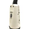 CUBESCAN BioCon-700 Ultrasound - Urology