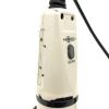 CUBESCAN BioCon-700 Ultrasound - Urology