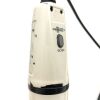 CUBESCAN BioCon-700 Ultrasound - Urology