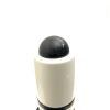 CUBESCAN BioCon-700 Ultrasound - Urology