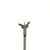 OLYMPUS FB-24E-1 Flexible Biopsy Forcep Oval Cup