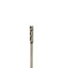 OLYMPUS FB-24E-1 Flexible Biopsy Forcep Oval Cup