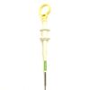 OLYMPUS FB-24E-1 Flexible Biopsy Forcep Oval Cup