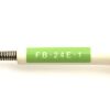 OLYMPUS FB-24E-1 Flexible Biopsy Forcep Oval Cup