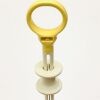 OLYMPUS FB-24E-1 Flexible Biopsy Forcep Oval Cup