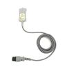 PHILIPS REF - 989803137791 Reusable Legplate Adapter Cable