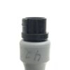 PHILIPS REF - 989803137791 Reusable Legplate Adapter Cable