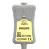 PHILIPS REF - 989803137791 Reusable Legplate Adapter Cable
