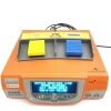 GYRUS ACMI REF 777000 w/  87.1.68.9.57 Electrosurgical Unit