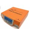 GYRUS ACMI REF 777000 w/  87.1.68.9.57 Electrosurgical Unit