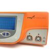 GYRUS ACMI REF 777000 w/  87.1.68.9.57 Electrosurgical Unit
