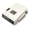 GE Seer MC MC Ambulatory ECG Recorder
