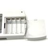 GE Seer MC MC Ambulatory ECG Recorder