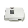 GE Seer MC MC Ambulatory ECG Recorder
