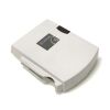 GE Seer MC MC Ambulatory ECG Recorder