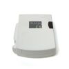GE Seer MC MC Ambulatory ECG Recorder