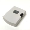 GE Seer MC MC Ambulatory ECG Recorder