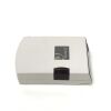 GE Seer MC MC Ambulatory ECG Recorder