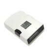 GE Seer MC MC Ambulatory ECG Recorder