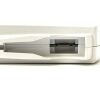 GE Seer MC MC Ambulatory ECG Recorder