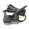 QCORE REF 15072-000-0005 ( NeW ) Power Supply