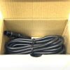 QCORE REF 15072-000-0005 ( NeW ) Power Supply