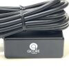 QCORE REF 15072-000-0005 ( NeW ) Power Supply