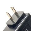 QCORE REF 15072-000-0005 ( NeW ) Power Supply