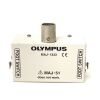 OLYMPUS MAJ-1333 Module