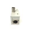 OLYMPUS MAJ-1333 Module