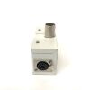 OLYMPUS MAJ-1333 Module