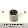 OLYMPUS MAJ-1333 Module