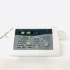 METRON VectorSonic VU270 Ultrasound Therapy Unit